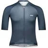 Image de POC M's Pristine Jersey