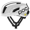 Image de POC Cytal MIPS   Casque vélo de Route et Gravel Haut de Gamme avec MIPS Air Node, aérodynamique Wing, Ventilation avancée, Ajustement 360° et Confort pour entraînements & Courses