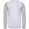 Image de POC M's Motion Air L/S T-Shirt de VTT en Jersey pour Homme