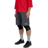 Image de POC Motion Shorts   Short Homme pour VTT, Trail et Enduro, léger, déperlant, Coupe-Vent, avec Poches zippées