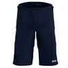 Image de POC Motion Shorts   Short Homme pour VTT, Trail et Enduro, léger, déperlant, Coupe-Vent, avec Poches zippées