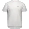 Image de POC M's Motion Air S/S T-Shirt de VTT en Jersey pour Homme