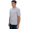 Image de POC M's Motion Air S/S T-Shirt de VTT en Jersey pour Homme