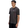 Image de POC Motion Air manches courtes   maillot homme pour VTT, trail et enduro, léger, respirant, à séchage rapide