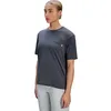 Image de POC Motion S/S Jersey   Maillot Femme pour VTT, Trail et Enduro, léger, à séchage Rapide