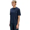 Image de POC Motion S/S Jersey   Maillot Femme pour VTT, Trail et Enduro, léger, à séchage Rapide