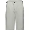 Image de POC Motion Shorts   Short Femme pour VTT, Trail et Enduro, léger, déperlant, Coupe-Vent, avec Poches zippées