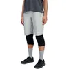 Image de POC Motion Shorts   Short Femme pour VTT, Trail et Enduro, léger, déperlant, Coupe-Vent, avec Poches zippées