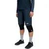 Image de POC Motion Shorts   Short Femme pour VTT, Trail et Enduro, léger, déperlant, Coupe-Vent, avec Poches zippées
