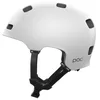 Image de Grue MIPS