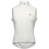 Image de POC Enthral Gilet   équipement cyclisme femme pour vélo de route et sorties longues, léger, stretch, respirant, déperlant