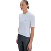 Image de POC Cadence   Maillot Femme pour vélo de Route et Sorties Longues, léger, à séchage Rapide, avec Poches zippées