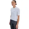 Image de POC Cadence   Maillot Femme pour vélo de Route et Sorties Longues, léger, à séchage Rapide, avec Poches zippées
