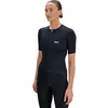 Image de Maillot W's Cadence