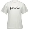 Image de POC Reform Enduro   t-Shirt Femme pour VTT, Trail et Enduro, léger, à séchage Rapide