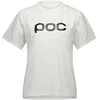 Image de W's Reform Enduro T-Shirt