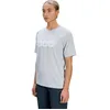 Image de POC Reform Enduro   t-Shirt Femme pour VTT, Trail et Enduro, léger, à séchage Rapide