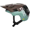 Image de Kortal Race MIPS