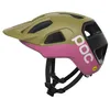 Image de POC Cularis MIPS   Casque VTT Trail & Cross-Country ultraléger avec MIPS Air Node, Ventilation optimisée, Protection étendue, visière Breakaway, Fidlock® & Ajustement 360°