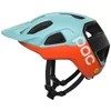 Image de POC Cularis MIPS   Casque VTT Trail & Cross-Country ultraléger avec MIPS Air Node, Ventilation optimisée, Protection étendue, visière Breakaway, Fidlock® & Ajustement 360°
