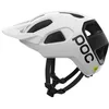 Image de POC Cularis MIPS   Casque VTT Trail & Cross-Country ultraléger avec MIPS Air Node, Ventilation optimisée, Protection étendue, visière Breakaway, Fidlock® & Ajustement 360°