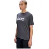 Image de POC Reform Enduro   t-Shirt Femme pour VTT, Trail et Enduro, léger, à séchage Rapide