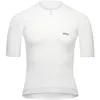 Image de M's Cadence Jersey