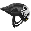 Image de POC Cularis MIPS   Casque VTT Trail & Cross-Country ultraléger avec MIPS Air Node, Ventilation optimisée, Protection étendue, visière Breakaway, Fidlock® & Ajustement 360°