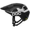 Image de POC Cularis Pure   Casque VTT Unisexe avec système MIPS, visière Interchangeable, Ventilation optimisée, Construction légère et Ajustement 360° pour Trail et XC