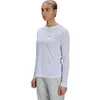 Image de W's Motion Air L/S Jersey
