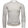 Image de M's Cadence L/S Jersey