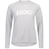 Image de POC Reform Enduro   Maillot Femme pour VTT, Trail et Enduro, léger, à séchage Rapide
