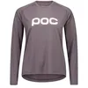 Image de POC Reform Enduro   Maillot Femme pour VTT, Trail et Enduro, léger, à séchage Rapide