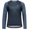 Image de POC Motion Air Manches Longues   Maillot Femme pour VTT, Trail et Enduro, léger, Respirant, à séchage Rapide