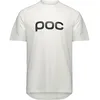 Image de T-Shirt Enduro M's Reform