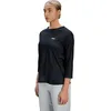 Image de W's Motion Air 3/4 Jersey
