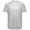 Image de T-Shirt Enduro M's Reform