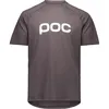 Image de POC Reform Enduro   t-shirt homme pour VTT, trail et enduro, léger, à séchage rapide
