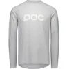 Image de M's Reform Enduro Jersey