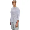 Image de W's Motion Air 3/4 Jersey