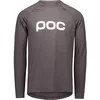 Image de M's Reform Enduro Jersey