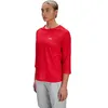 Image de W's Motion Air 3/4 Jersey