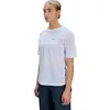 Image de POC W's Motion Air S/S Jersey