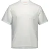Image de POC Motion S/S Jersey   maillot homme pour VTT, trail et enduro, léger, à séchage rapide