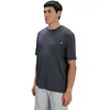 Image de POC Motion S/S Jersey   maillot homme pour VTT, trail et enduro, léger, à séchage rapide