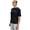 Image de POC W's Motion Air S/S Jersey