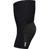 Image de POC VPD Max Knee - Genouillères MTB niveau 2, construction VPD double couche