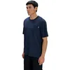 Image de POC Motion S/S Jersey   maillot homme pour VTT, trail et enduro, léger, à séchage rapide