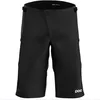 Image de POC Motion Shorts   Short Homme pour VTT, Trail et Enduro, léger, déperlant, Coupe-Vent, avec Poches zippées