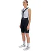 Image de W's Cadence Short Cargo Bib